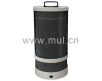MUL-AP01 / MUL-AP01-U 空气净化器