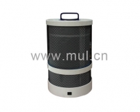 MUL-AP02 / MUL-AP02-U 空气净化器