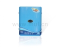 浏阳UF0.2-0.2T Box blue mask internal pressure