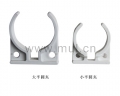 汾阳Large and small semicircle semicircle clip clip