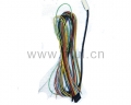 咸宁Microcomputer cable